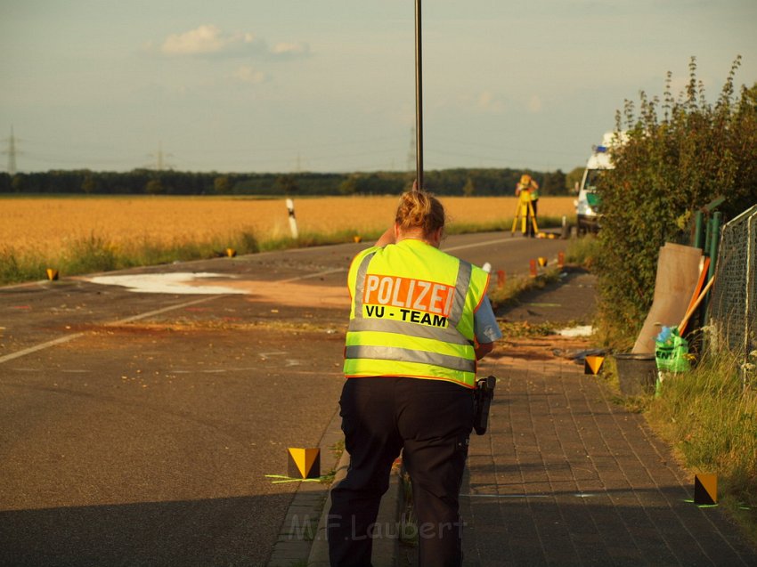 VU Pulheim Orr Esch Orrerstr P316.JPG